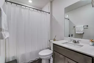 904 Sidesaddle Ct, Josephine, TX 75189 - Photo 24