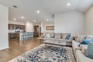 904 Sidesaddle Ct, Josephine, TX 75189 - Photo 6