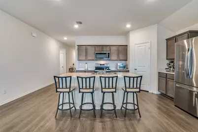 904 Sidesaddle Court, Josephine, TX 75189 - Photo 10