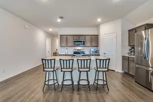 904 Sidesaddle Ct, Josephine, TX 75189 - Photo 10