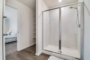 904 Sidesaddle Ct, Josephine, TX 75189 - Photo 16