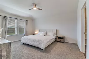 904 Sidesaddle Ct, Josephine, TX 75189 - Photo 12