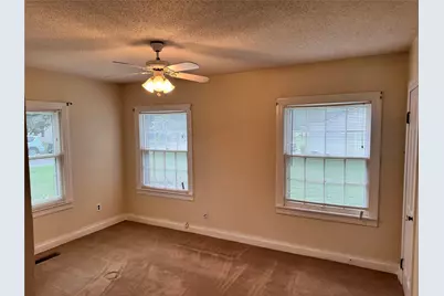 1824 Binkley Street, Sherman, TX 75092 - Photo 12