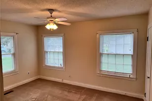 1824 Binkley St, Sherman, TX 75092 - Photo 12