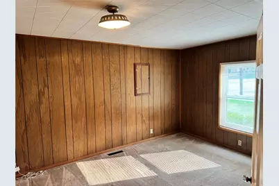 1824 Binkley Street, Sherman, TX 75092 - Photo 10