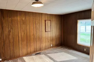 1824 Binkley St, Sherman, TX 75092 - Photo 10