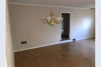 1824 Binkley Street, Sherman, TX 75092 - Photo 6