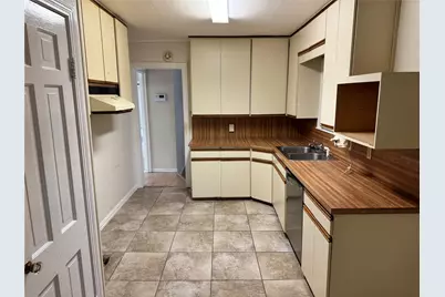 1824 Binkley Street, Sherman, TX 75092 - Photo 8