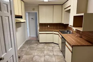 1824 Binkley St, Sherman, TX 75092 - Photo 8