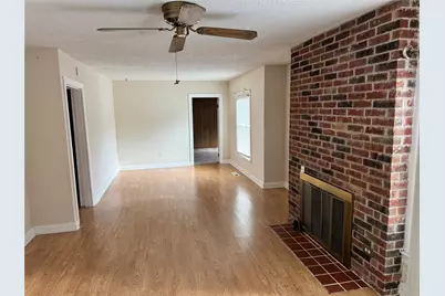 1824 Binkley Street, Sherman, TX 75092 - Photo 4