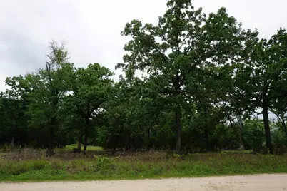 10530 Private Road 5207, Malakoff, TX 75148 - Photo 22