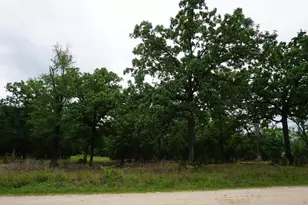 10530 Private Rd 5207, Malakoff, TX 75148 - Photo 22