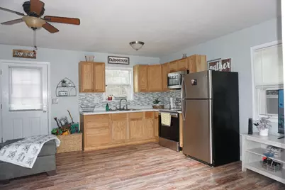 10530 Private Road 5207, Malakoff, TX 75148 - Photo 2