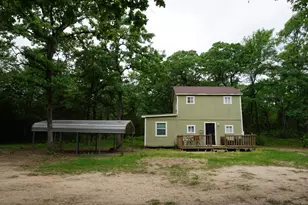 10530 Private Rd 5207, Malakoff, TX 75148 - Photo 1