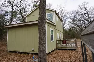 10530 Private Rd 5207, Malakoff, TX 75148 - Photo 8