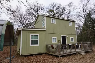 10530 Private Road 5207, Malakoff, TX 75148 - Photo 20