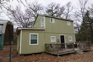 10530 Private Rd 5207, Malakoff, TX 75148 - Photo 20