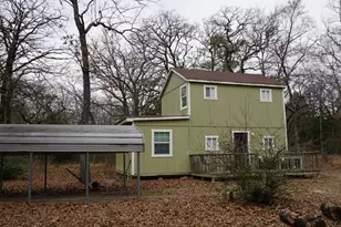 10530 Private Rd 5207, Malakoff, TX 75148 - Photo 1