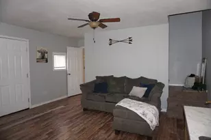 10530 Private Rd 5207, Malakoff, TX 75148 - Photo 20