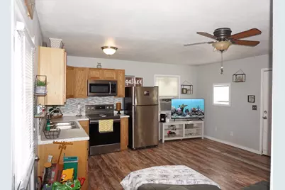 10530 Private Road 5207, Malakoff, TX 75148 - Photo 8