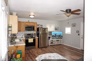 10530 Private Rd 5207, Malakoff, TX 75148 - Photo 8