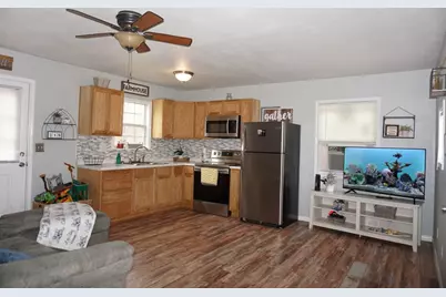 10530 Private Road 5207, Malakoff, TX 75148 - Photo 18