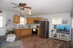 10530 Private Rd 5207, Malakoff, TX 75148 - Photo 18