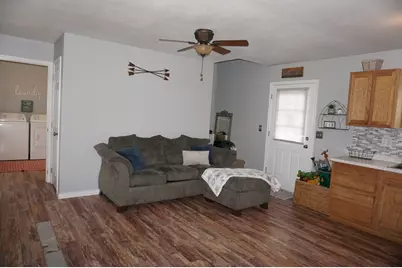 10530 Private Road 5207, Malakoff, TX 75148 - Photo 6