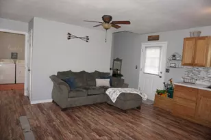 10530 Private Rd 5207, Malakoff, TX 75148 - Photo 6