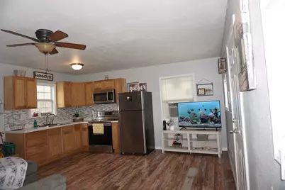 10530 Private Road 5207, Malakoff, TX 75148 - Photo 4