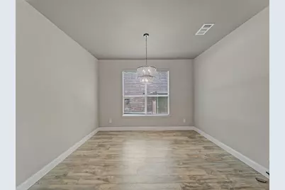 1034 Pelican Drive, Frisco, TX 75033 - Photo 6