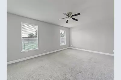 1034 Pelican Drive, Frisco, TX 75033 - Photo 18