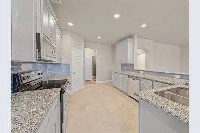 1034 Pelican Drive, Frisco, TX 75033 - Photo 16