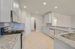 1034 Pelican Dr, Frisco, TX 75033 - Photo 16