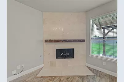 1034 Pelican Drive, Frisco, TX 75033 - Photo 12