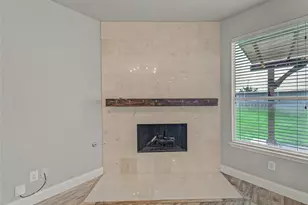 1034 Pelican Dr, Frisco, TX 75033 - Photo 12