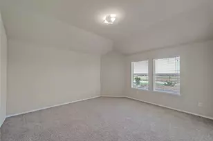 1034 Pelican Dr, Frisco, TX 75033 - Photo 30