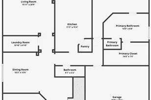 1034 Pelican Dr, Frisco, TX 75033 - Photo 36