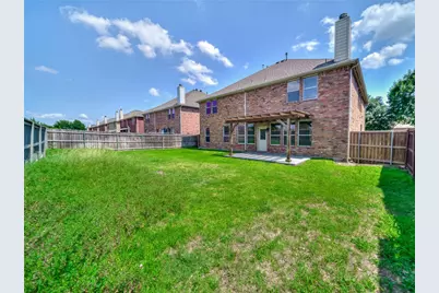 1034 Pelican Drive, Frisco, TX 75033 - Photo 34