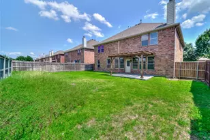 1034 Pelican Dr, Frisco, TX 75033 - Photo 34