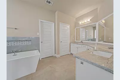 1034 Pelican Drive, Frisco, TX 75033 - Photo 20