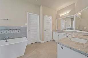 1034 Pelican Dr, Frisco, TX 75033 - Photo 20