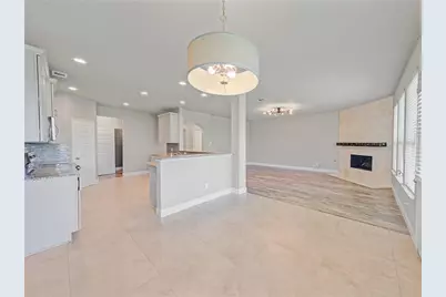 1034 Pelican Drive, Frisco, TX 75033 - Photo 14