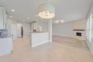 1034 Pelican Dr, Frisco, TX 75033 - Photo 14