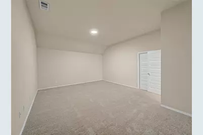 1034 Pelican Drive, Frisco, TX 75033 - Photo 28