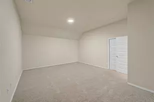 1034 Pelican Dr, Frisco, TX 75033 - Photo 28