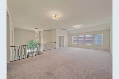 1034 Pelican Drive, Frisco, TX 75033 - Photo 24