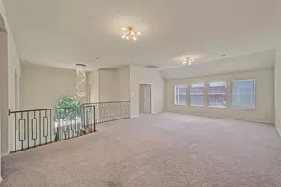 1034 Pelican Dr, Frisco, TX 75033 - Photo 24