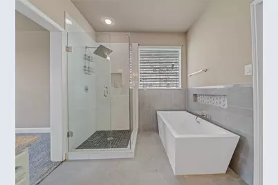 1034 Pelican Drive, Frisco, TX 75033 - Photo 22