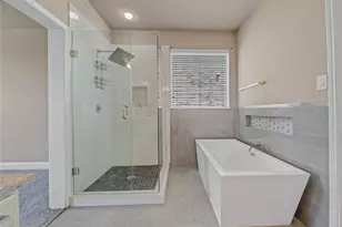 1034 Pelican Dr, Frisco, TX 75033 - Photo 22